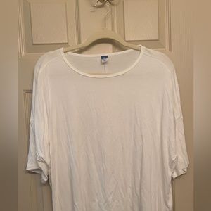 Old Navy top